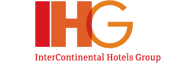 IHG.png