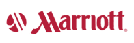 Marriott.png